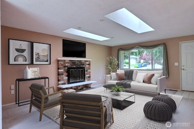 5211 53rd St W unit 211, University Place, WA 98467 - photo 2