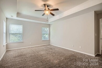 311 Pulaski Dr SW, Concord, NC 28027 - photo 7