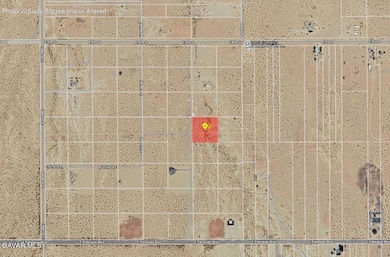 0 Vic Avenue Q 183 Ste unit 25008958, Palmdale, CA 93591 - photo 6