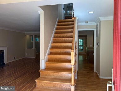 5021 Linette Ln, Annandale, VA 22003 - photo 4