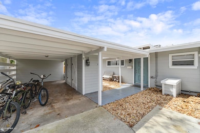 411 South St_004_WEB