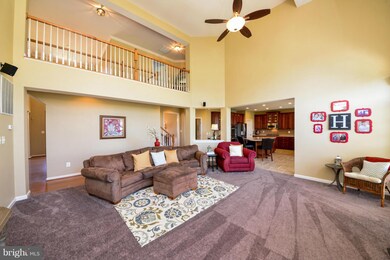 10 Temple Dr, Stafford, VA 22554 - photo 7