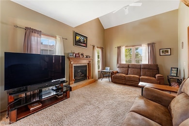 2760 Relda Cir SW, Massillon, OH 44647 - photo 7