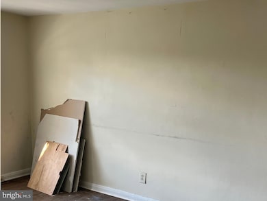 7525 Lange St, Baltimore, MD 21224 - photo 7