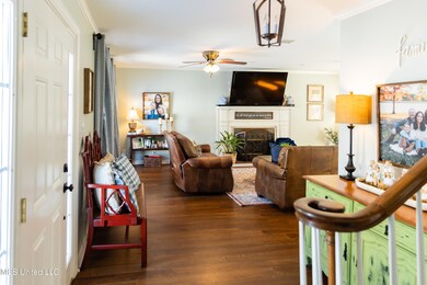 616OwenRoad-2-1a