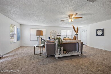 05-Living Room