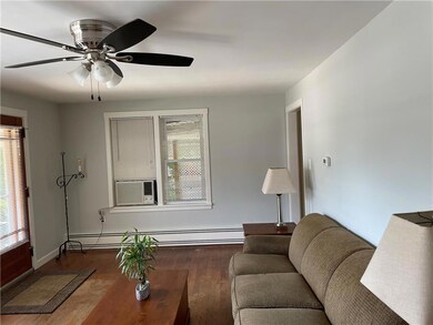 257 Franklin St, Alburtis, PA 18011 - photo 5