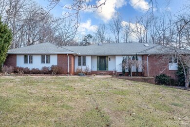 2638 Fines Creek Dr, Statesville, NC 28625 - photo 5