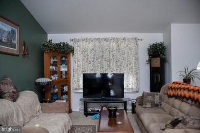 124 Wheatfield Ct, Quarryville, PA 17566 - photo 7