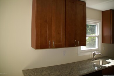 10 Angela Cir, Hazlet, NJ 07730 - photo 5