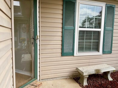 1454 Dunhurst Dr, Pensacola, FL 32534 - photo 6