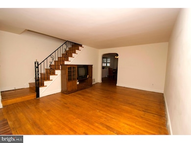 505 Pine St, Glenolden, PA 19036 - photo 3