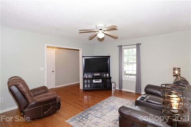 143 Deans Ranch Dr, Statesville, NC 28625 - photo 7