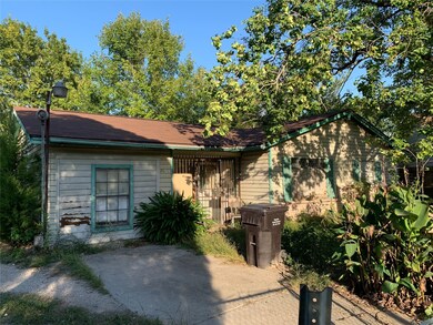 3607 Brea Crest St, Houston, TX 77093 - photo 7