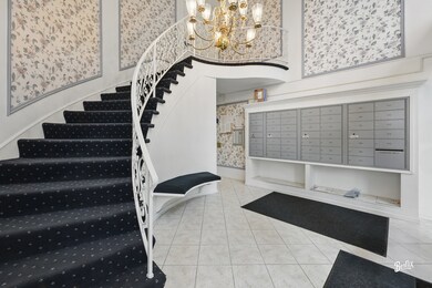 Three Fountains on the Lake unit 213, Rolling Meadows, IL 60008 - photo 2