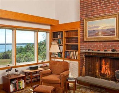 136 Point Rd, Marion, MA 02738 - photo 4