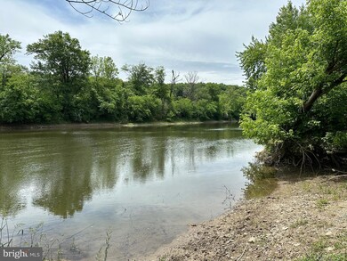 3112 Arnold Stickley Rd, Green Spring, WV 26722 - photo 7