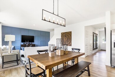 18731 Walsh Way, Westfield, IN 46074 - photo 6