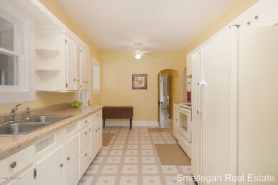 745 Foreman St SE, Lowell, MI 49331 - photo 2