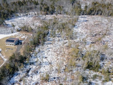 DJI_0695