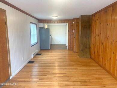 2020 Shakespeare Rd, Milton, PA 17847 - photo 7