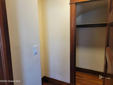 69 Lexington Ave unit 1st floor, Albany, NY 12206 - photo 6