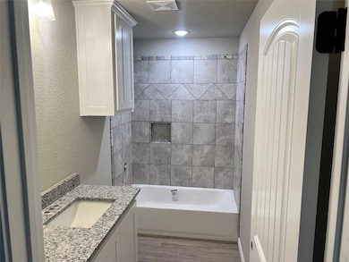 1057 Neal Rd, Azle, TX 76020 - photo 3