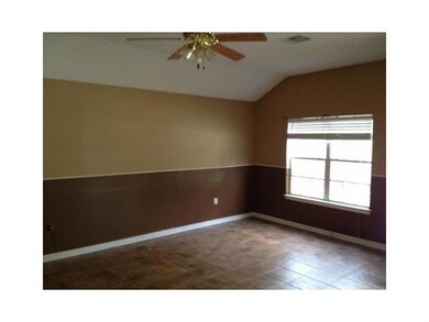 Den/Family/Great Room.