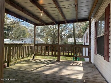 porch2