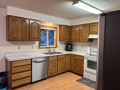 741 Shadow Ln, Kalispell, MT 59901 - photo 7