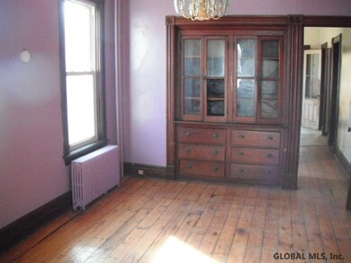 432 Orange St, Albany, NY 12206 - photo 6