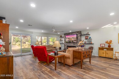 17831 N 102nd Dr, Sun City, AZ 85373 - photo 7