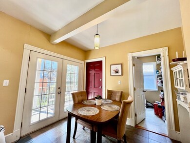 69 Woodlawn St unit 2, Jamaica Plain, MA 02130 - photo 5