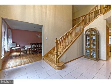 1509 Cobblestone Ct, West Deptford, NJ 08086 - photo 4