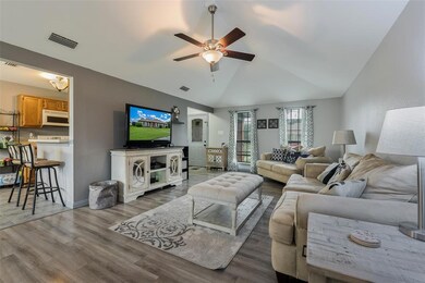 1309 Devonshire Ln, Wylie, TX 75098 - photo 7