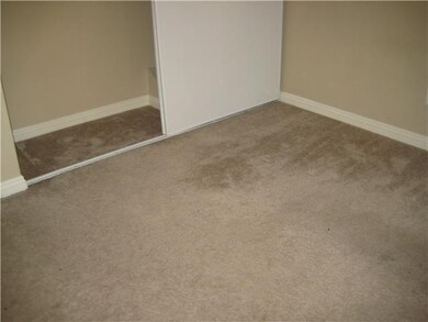 2715 Via Festivo, Carlsbad, CA 92010 - photo 7