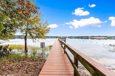 38218 Sabal Way, Umatilla, FL 32784 - photo 3