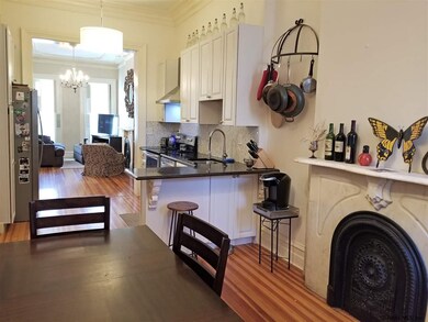 51 Dove St, Albany, NY 12210 - photo 6