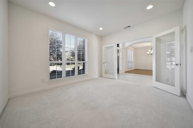 27611 Lakeway Trail Ln, Fulshear, TX 77441 - photo 6