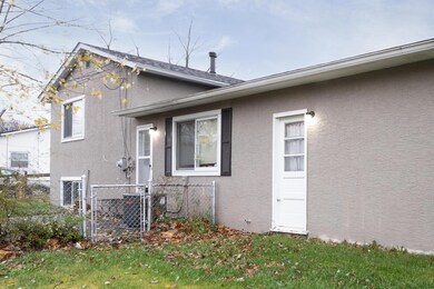 3724 Dresden St, Columbus, OH 43224 - photo 5