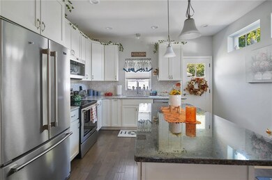 200 Granite St unit 9, Warwick, RI 02886 - photo 6