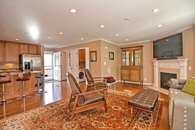 190 E Central St unit 190, Natick, MA 01760 - photo 7