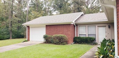 6133 Polaris Dr, Bastrop, LA 71220 - photo 7