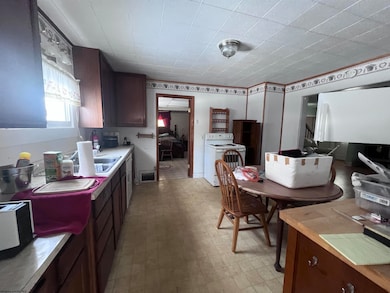 0 Allen St, Mill Creek, WV 26280 - photo 7