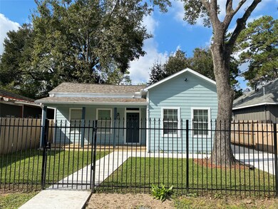 6713 Mcwilliams Dr, Houston, TX 77091 - photo 3