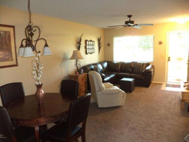 13659 N Newcastle Dr, Sun City, AZ 85351 - photo 6