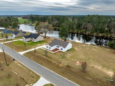 179 Burnside Rd, Fitzgerald, GA 31750 - photo 2