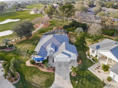 unlisted-address, The Villages, FL 32162 - photo 5