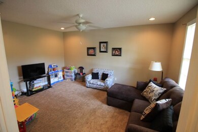 271 Douglas Chapel Rd, Nicholls, GA 31554 - photo 7