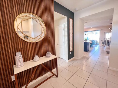 2442 Dubai St, Kissimmee, FL 34747 - photo 3